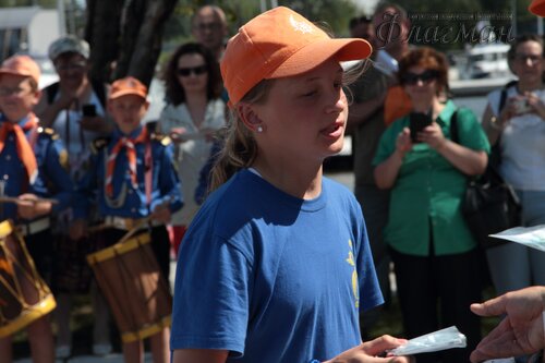 Canon EOS 7D_20190714_121342_r